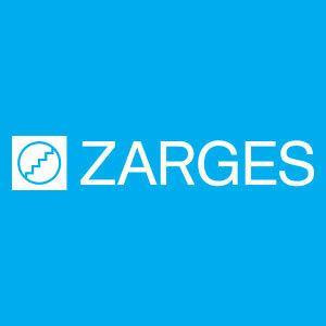 Image of the Zarges category