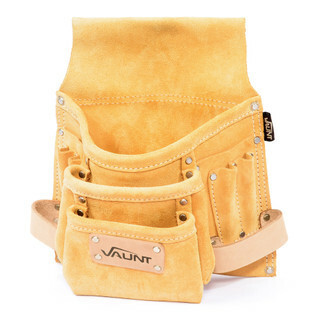 Image of the Vaunt Tool Pouches category