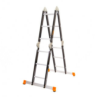 Image of the Vaunt Combination & Multi-Purpose Ladders category