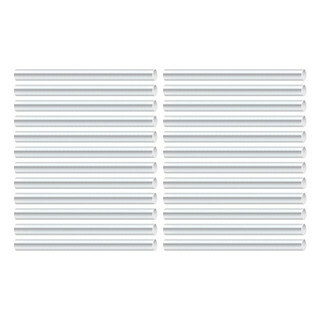 Image of the Einhell Glue Gun Accessories category