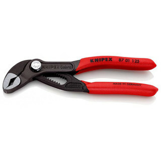 Image of the Knipex Cobra category