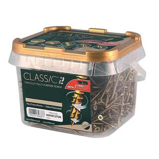 Image of the Timco Multi-Purpose Screws category