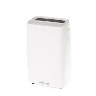 Image of the Vaunt Dehumidifiers category