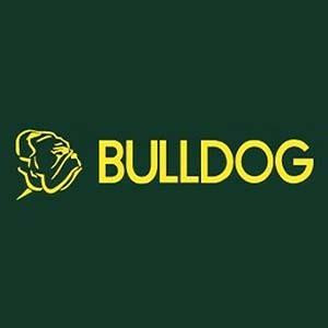 Image of the Bulldog category