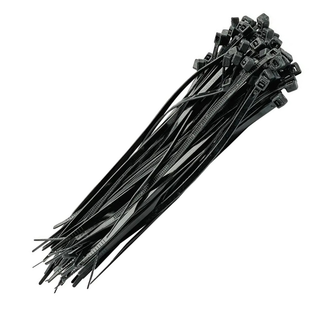 Image of the Cable Ties category