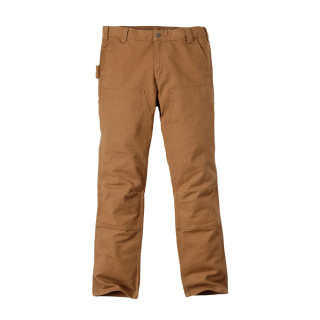 Image of the Carhartt Work Trousers category