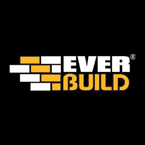 Image of the Everbuild category