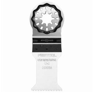Image of the Festool Multi Tool Blades (Loose) category