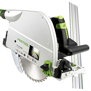 Image of the Festool Saws category