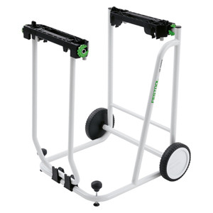 Image of the Festool Saw Stands category