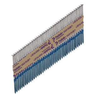 Image of the Framing Nails category