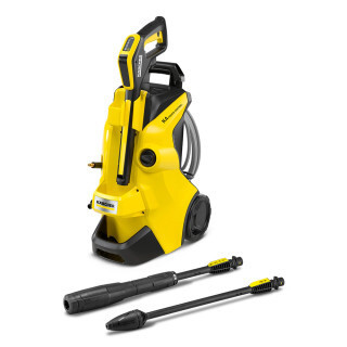 Image of the Karcher Home category