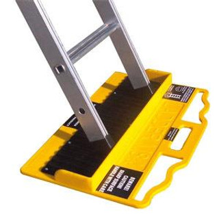 Image of the Ladder Accessories category