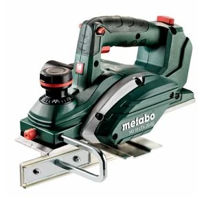 Image of the Metabo Planers category