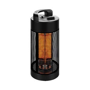 Image of the Patio Heaters category