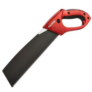 Image of the Pull Saws & Blades category