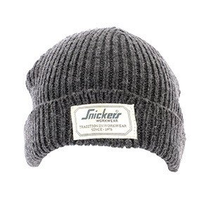 Image of the Snickers Hats category