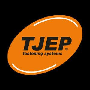 Image of the Tjep category