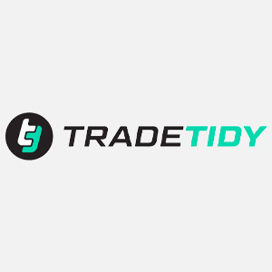 Image of the Trade Tidy category