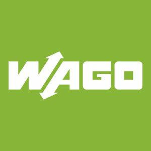 Image of the Wago category