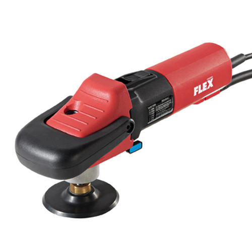 Flex LE 12-3 100 WET Stone Polisher image