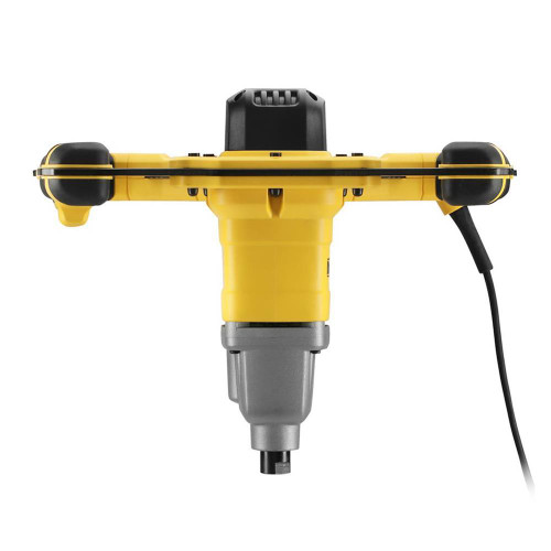 Dewalt DWD241 Paddle Mixer ITS.co.uk