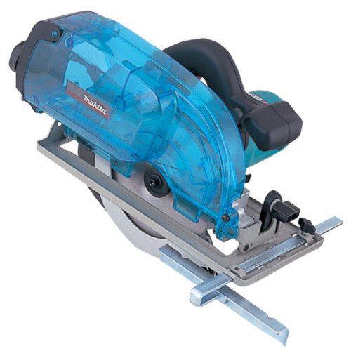 Makita 190mm Dustless Circular Saw image