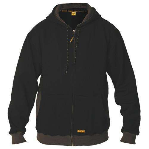 Scruffs 3D Trade Work Trousers with Holster Pockets Kit - Black