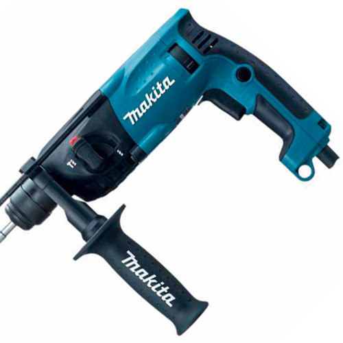 Makita MAKHR1830 Makita SDS+ Hammer Drill
