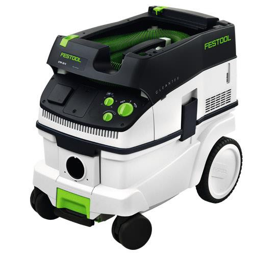 Festool M Class Dust Extractor