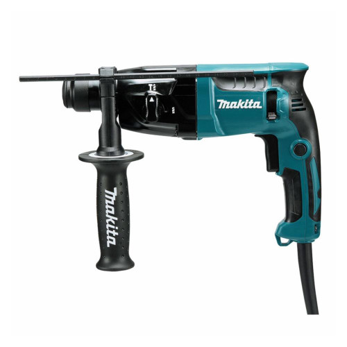 Makita HR1840 18mm SDS+ 2 Mode Rotary Hammer Drill image Makita HR1840 18mm SDS+ 2 Mode Rotary Hammer Drill image