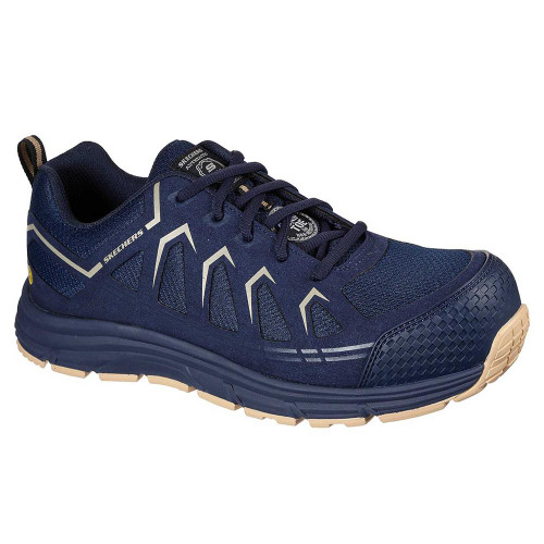 Skechers 31 sales