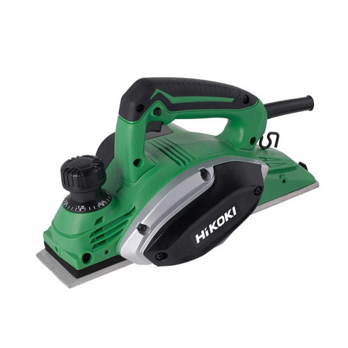 Scruffs Expedition Thermo Jacket - Charcoal