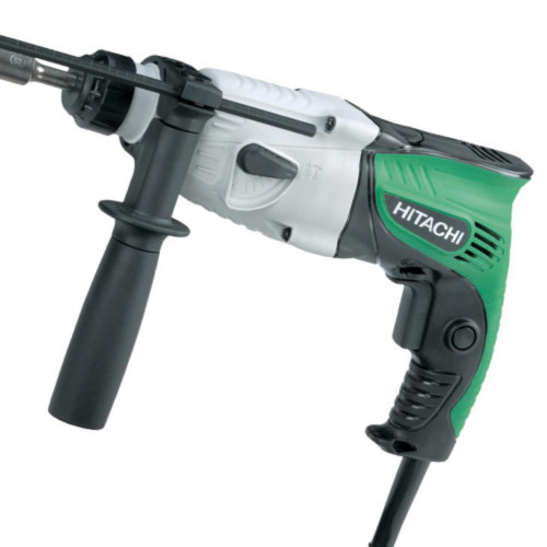 Hitachi SDS+ Rotary Hammer Drill - 412351 image