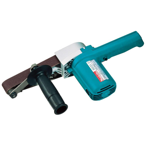 Makita 9031 30mm Electric Multi Purpose Sander