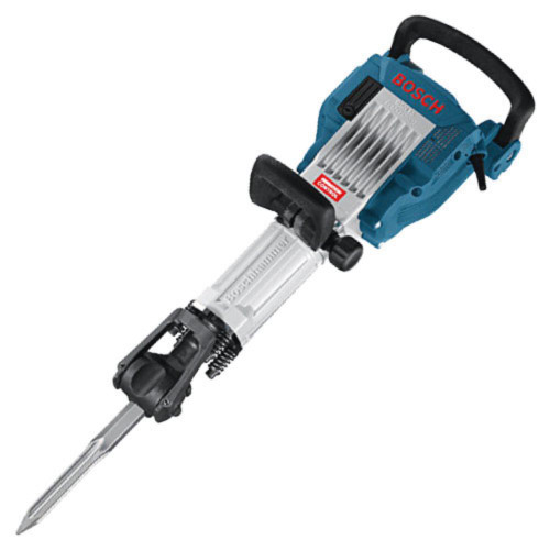 Bosch GSH 16-28 Professional Breaker image Bosch GSH 16-28 Professional Breaker image