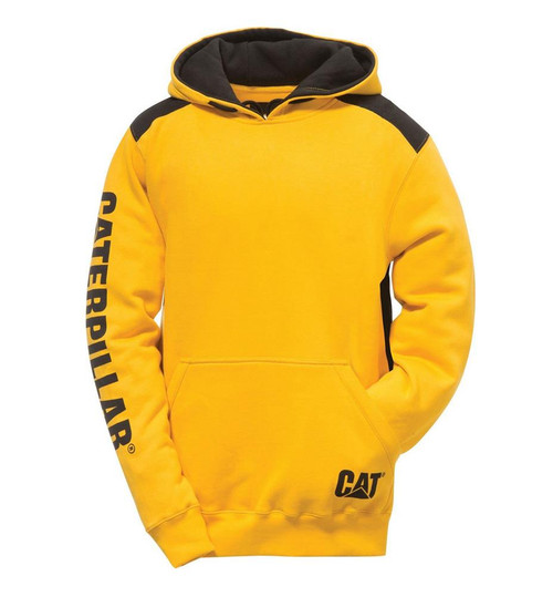 Ryobi 190mm Circular Saw