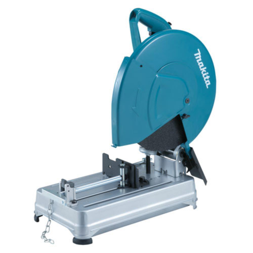 Makita Abrasive Cut Off Saw 355mm image