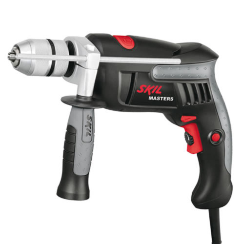 Skil Masters Hammer Drill image
