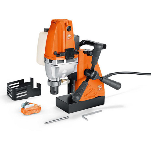Fein KBE30 KBE 30 30mm Magnetic Core Drill