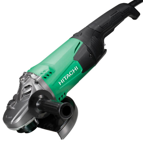 Hitachi 230mm Angle Grinder - 781969