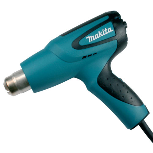 Makita MAKHG5012K Makita Heat Gun image