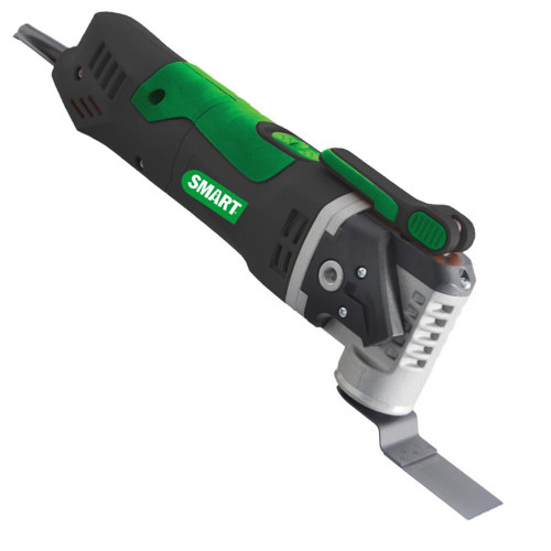 Smart TR40 Tradesman+ 300w Multi Tool image