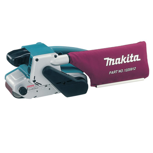 Makita MAK9903 3'' Belt Sander