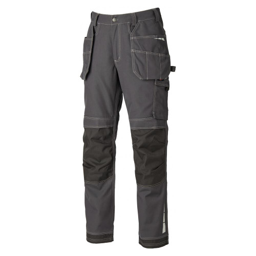 Dickies Eisenhower Xtreme Trouser - Grey image