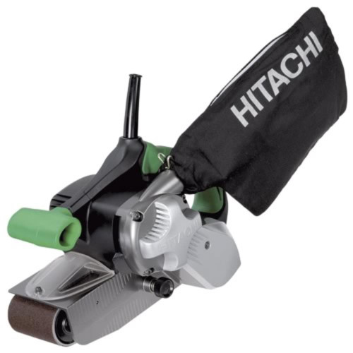 3" Belt Sander image