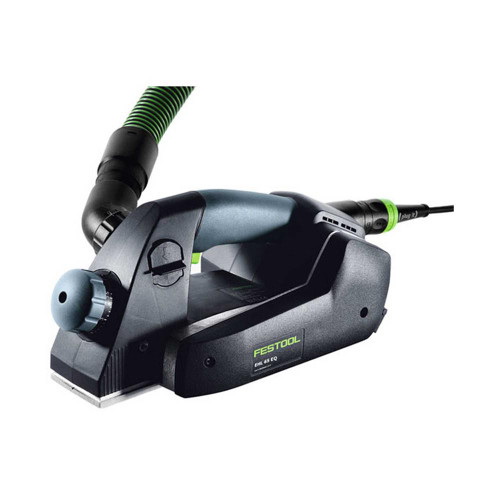 Hitachi Random Orbital Sander