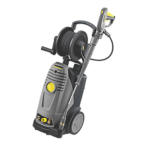 Karcher 15145130 Professional Xpert Deluxe 160 Bar Pressure Washer image