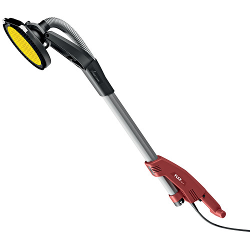 Flex GE 5 R + TB-L Giraffe Long Reach Sander image