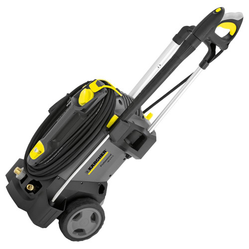 Karcher HD 5/12C Professional Pressure Washer image